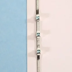 Bracciali|Gioielli In Acciaio<Morellato BRACCIALE GIOIA - SAVY34