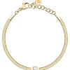 Bracciali|Gioielli In Acciaio<Morellato BRACCIALE GIOIA - SAVY36