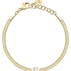 Bracciali|Gioielli In Acciaio<Morellato BRACCIALE GIOIA - SAVY36