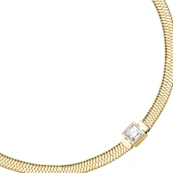 Bracciali|Gioielli In Acciaio<Morellato BRACCIALE GIOIA - SAVY36