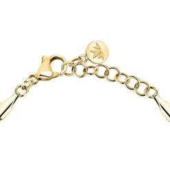 Bracciali|Gioielli In Acciaio<Morellato BRACCIALE GIOIA - SAVY36