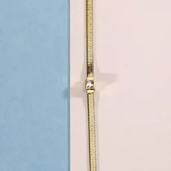 Bracciali|Gioielli In Acciaio<Morellato BRACCIALE GIOIA - SAVY36