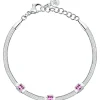 Bracciali|Gioielli In Acciaio<Morellato BRACCIALE GIOIA - SAVY33