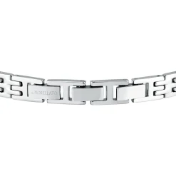 Bracciali In Acciaio|Bracciali<Morellato BRACCIALE GOLD - SABY07