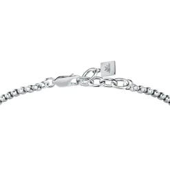 Bracciali|Gioielli In Acciaio<Morellato BRACCIALE GOLD - SATM23