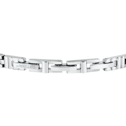 Bracciali|Gioielli In Acciaio<Morellato BRACCIALE GOLD - SATM27