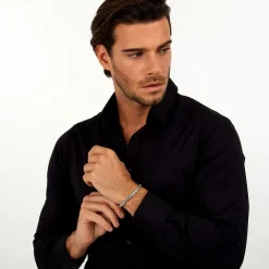 Bracciali|Gioielli In Acciaio<Morellato BRACCIALE GOLD - SATM27