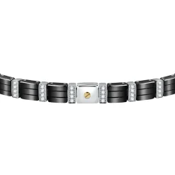 Bracciali|Gioielli In Acciaio<Morellato BRACCIALE GOLD - SATM15