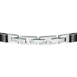 Bracciali|Gioielli In Acciaio<Morellato BRACCIALE GOLD - SATM15
