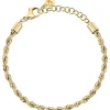 Bracciali|Gioielli In Acciaio<Morellato BRACCIALE INTRECCI - SAZC25