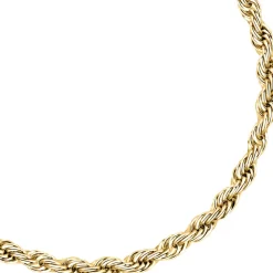 Bracciali|Gioielli In Acciaio<Morellato BRACCIALE INTRECCI - SAZC25