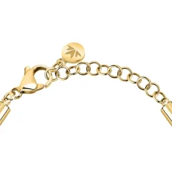 Bracciali|Gioielli In Acciaio<Morellato BRACCIALE INTRECCI - SAZC25