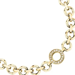 Bracciali In Acciaio|Bracciali<Morellato BRACCIALE INTRECCI - SAZC05