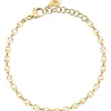 Bracciali|Gioielli In Acciaio<Morellato BRACCIALE INTRECCI - SAZC14