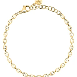 Bracciali|Gioielli In Acciaio<Morellato BRACCIALE INTRECCI - SAZC14