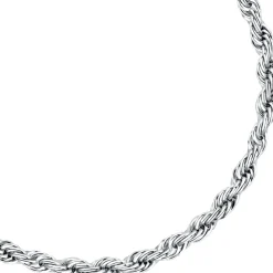 Bracciali|Gioielli In Acciaio<Morellato BRACCIALE INTRECCI - SAZC24