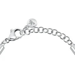 Bracciali|Gioielli In Acciaio<Morellato BRACCIALE INTRECCI - SAZC24