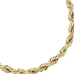 Bracciali|Gioielli In Acciaio<Morellato BRACCIALE INTRECCI - SAZC27