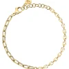 Bracciali|Gioielli In Acciaio<Morellato BRACCIALE INTRECCI - SAZC11