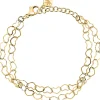 Bracciali|Gioielli In Acciaio<Morellato BRACCIALE INTRECCI - SAZC19