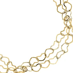 Bracciali|Gioielli In Acciaio<Morellato BRACCIALE INTRECCI - SAZC19