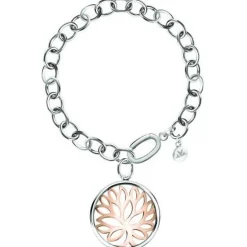 Gioielli Donna<Morellato BRACCIALE LOTO - SATD09