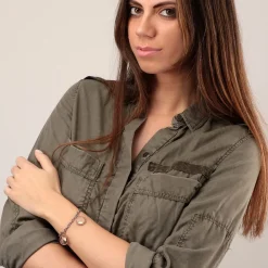 Gioielli Donna<Morellato BRACCIALE MADAGASCAR - SATF06