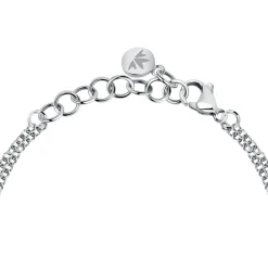 Bracciali Donna<Morellato BRACCIALE MASCOTTE - SAVL13
