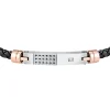 Bracciali|Gioielli In Acciaio<Morellato BRACCIALE MOODY - SQH56