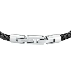 Bracciali|Gioielli In Acciaio<Morellato BRACCIALE MOODY - SQH56