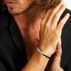 Bracciali|Gioielli In Acciaio<Morellato BRACCIALE MOODY - SQH56