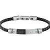 Bracciali|Gioielli In Acciaio<Morellato BRACCIALE MOODY - SQH58
