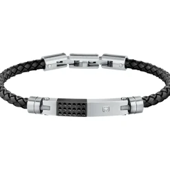 Bracciali|Gioielli In Acciaio<Morellato BRACCIALE MOODY - SQH58
