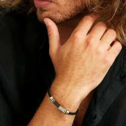 Bracciali|Gioielli In Acciaio<Morellato BRACCIALE MOODY - SQH58