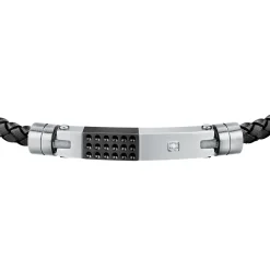 Bracciali|Gioielli In Acciaio<Morellato BRACCIALE MOODY - SQH58