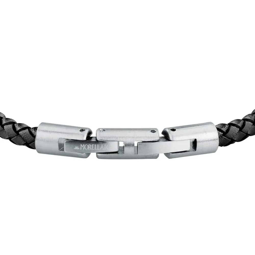 Bracciali|Gioielli In Acciaio<Morellato BRACCIALE MOODY - SQH58