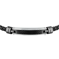Bracciali|Gioielli In Acciaio<Morellato BRACCIALE MOODY - SQH59