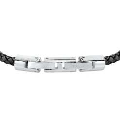 Bracciali|Gioielli In Acciaio<Morellato BRACCIALE MOODY - SQH59