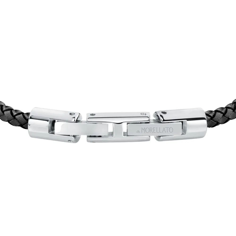 Bracciali|Gioielli In Acciaio<Morellato BRACCIALE MOODY - SQH59