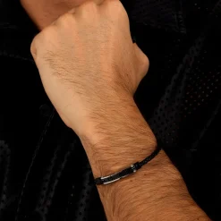 Bracciali|Gioielli In Acciaio<Morellato BRACCIALE MOODY - SQH59
