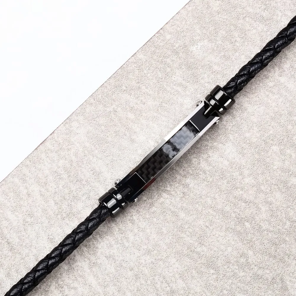 Bracciali|Gioielli In Acciaio<Morellato BRACCIALE MOODY - SQH59