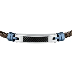 Bracciali|Gioielli In Acciaio<Morellato BRACCIALE MOODY - SQH60