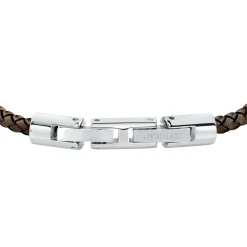 Bracciali|Gioielli In Acciaio<Morellato BRACCIALE MOODY - SQH60