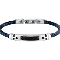 Bracciali|Gioielli In Acciaio<Morellato BRACCIALE MOODY - SQH61
