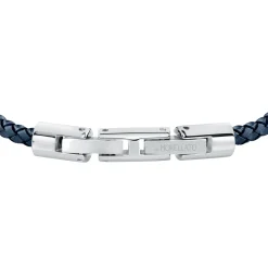 Bracciali|Gioielli In Acciaio<Morellato BRACCIALE MOODY - SQH61