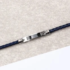 Bracciali|Gioielli In Acciaio<Morellato BRACCIALE MOODY - SQH61