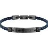 Bracciali|Gioielli In Acciaio<Morellato BRACCIALE MOODY - SQH21