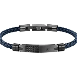Bracciali|Gioielli In Acciaio<Morellato BRACCIALE MOODY - SQH21