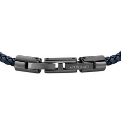 Bracciali|Gioielli In Acciaio<Morellato BRACCIALE MOODY - SQH21