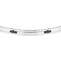 Bracciali|Bracciali In Acciaio<Morellato BRACCIALE MOTOWN - SALS109
